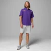 Herren-Kurzarmhemd PFG Tamiami™ – LSU