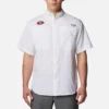 Herren-Kurzarmhemd PFG Tamiami™ – San Francisco 49ers
