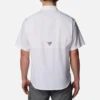 Herren-Kurzarmhemd PFG Tamiami™ – San Francisco 49ers