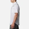 Herren-Kurzarmhemd PFG Tamiami™ – San Francisco 49ers