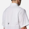 Herren-Kurzarmhemd PFG Tamiami™ – San Francisco 49ers