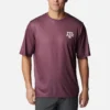 Herren-Kurzarmhemd PFG Terminal Tackle™ – Texas A&M