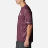 Herren-Kurzarmhemd PFG Terminal Tackle™ – Texas A&M