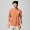 Herren-Kurzarmhemd PFG™ – Texas