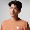Herren-Kurzarmhemd PFG™ – Texas