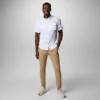 Herren-Kurzarmhemd PFG Wild Cast™