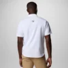Herren-Kurzarmhemd PFG Wild Cast™