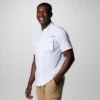 Herren-Kurzarmhemd PFG Wild Cast™