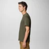 Herren-Kurzarmhemd Thistletown Hills™