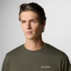 Herren-Kurzarmhemd Thistletown Hills™
