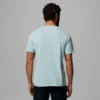 Herren-Kurzarmhemd Thistletown Hills™ – Tall