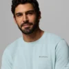 Herren-Kurzarmhemd Thistletown Hills™ – Tall