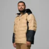 Herren Labyrinth Loop™ II Kapuzenjacke – Big
