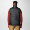 Herren Labyrinth Loop™ II Weste Herren Labyrinth Loop™ II Weste