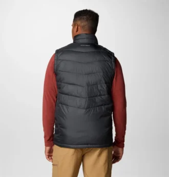 Herren Labyrinth Loop™ II Weste
