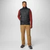 Herren Labyrinth Loop™ II Weste Herren Labyrinth Loop™ II Weste