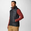 Herren Labyrinth Loop™ II Weste Herren Labyrinth Loop™ II Weste