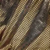 Herren Labyrinth Loop™ II Weste Herren Labyrinth Loop™ II Weste