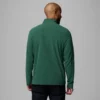Herren Lake Aloha™ Fleece-Pullover mit halbem Reißverschluss