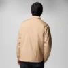 Herren Landroamer™ Hemdjacke