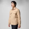 Herren Landroamer™ Hemdjacke