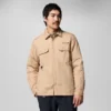 Herren Landroamer™ Hemdjacke