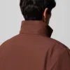 Herren Landroamer™ II Parka – Lang Herren Landroamer™ II Parka – Lang