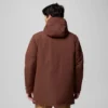 Herren Landroamer™ II Parka – Lang Herren Landroamer™ II Parka – Lang