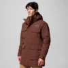 Herren Landroamer™ II Parka – Lang Herren Landroamer™ II Parka – Lang