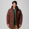 Herren Landroamer™ II Parka – Lang Herren Landroamer™ II Parka – Lang