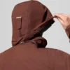 Herren Landroamer™ II Parka – Lang Herren Landroamer™ II Parka – Lang