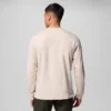 Herren Landroamer™ Langarm-Henley Herren Landroamer™ Langarm-Henley