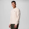 Herren Landroamer™ Langarm-Henley Herren Landroamer™ Langarm-Henley