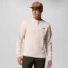 Herren Landroamer™ Langarm-Henley Herren Landroamer™ Langarm-Henley