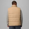 Herren Landroamer™ Puffer Weste – Groß