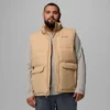 Herren Landroamer™ Puffer Weste – Groß