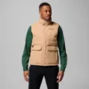 Herren Landroamer™ Puffer Weste – Tall