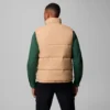 Herren Landroamer™ Puffer Weste – Tall