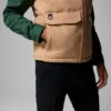 Herren Landroamer™ Puffer Weste – Tall