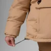 Herren Landroamer™ Pufferjacke – groß Herren Landroamer™ Pufferjacke – groß