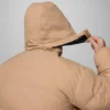 Herren Landroamer™ Pufferjacke – groß Herren Landroamer™ Pufferjacke – groß