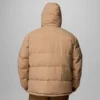 Herren Landroamer™ Pufferjacke – groß Herren Landroamer™ Pufferjacke – groß