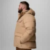 Herren Landroamer™ Pufferjacke – groß Herren Landroamer™ Pufferjacke – groß
