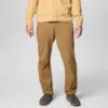 Herren Landroamer™ Ripstop Hose II