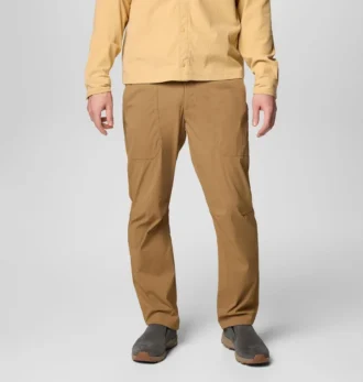 Herren Landroamer™ Ripstop Hose II