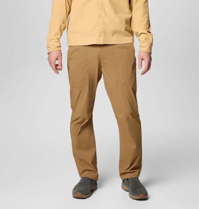 Herren Landroamer™ Ripstop Hose II