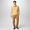 Herren Landroamer™ Ripstop Hose II
