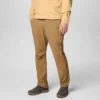 Herren Landroamer™ Ripstop Hose II