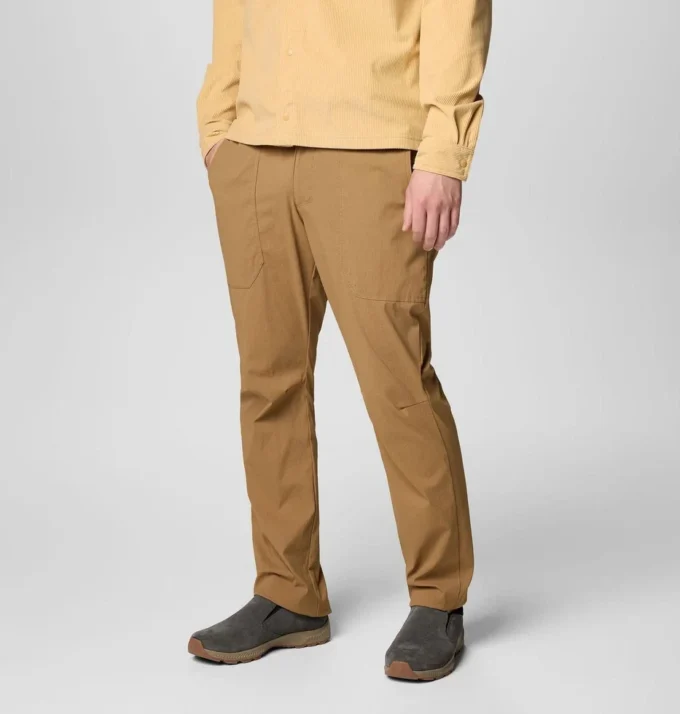 Herren Landroamer™ Ripstop Hose II