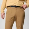Herren Landroamer™ Ripstop Hose II
